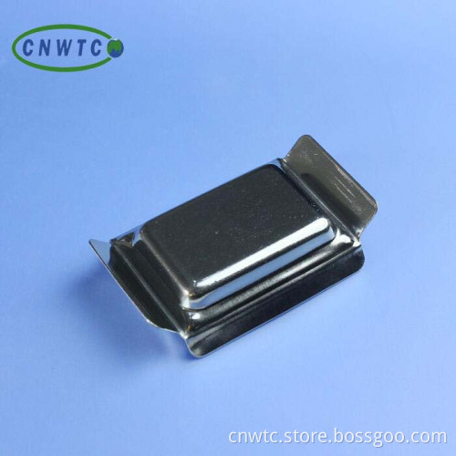 Lab Stainless Steel Tissue Molds and Embedding Molds: Your Comprehensive Search Engine